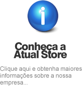 Conhe�a a AtualStore