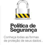 Politica de Seguran�a